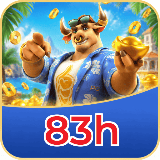 83h Download Speed Test Logo - Teste de Velocidade Certificado
