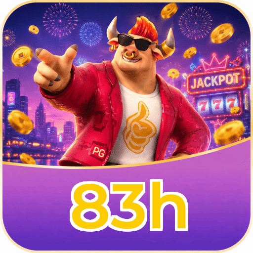 83h Cassino Ao Vivo - 89 Mesas Evolution Gaming