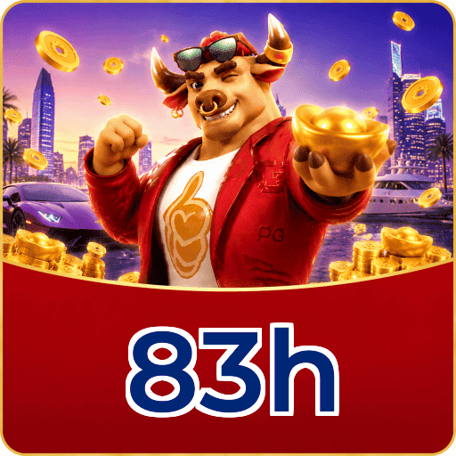 83h Seguro SSL