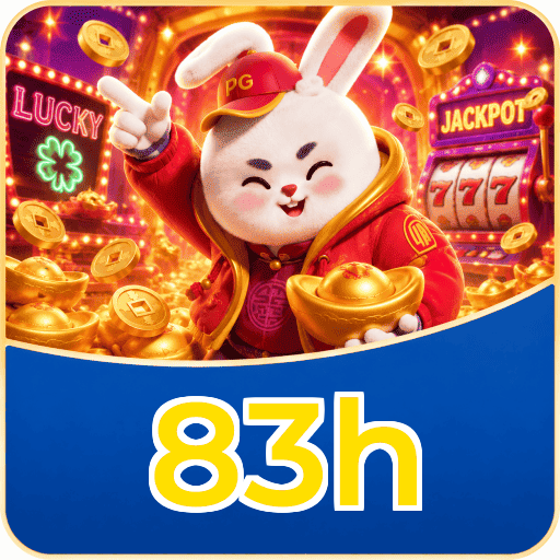 83h Logo Seguro