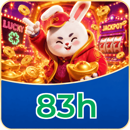 83h Loteria Online Brasil - Plataforma Certificada