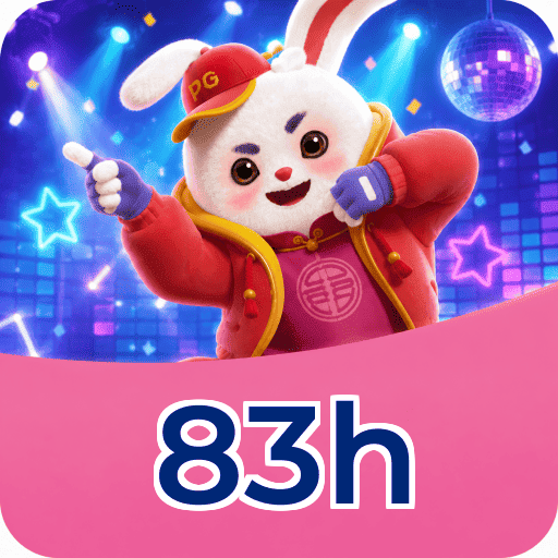 83h Plataforma Confiável